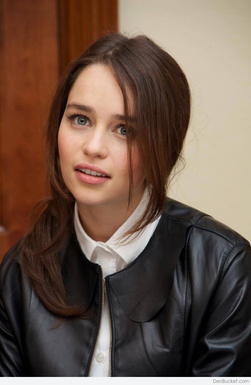 Emilia-Clarke-991.jpg