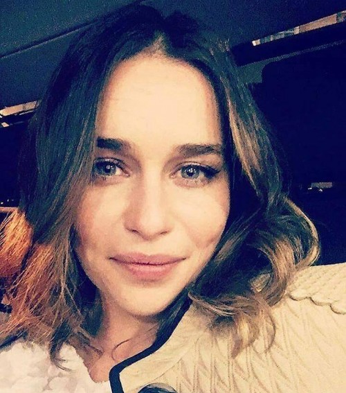 Emilia-Clarke-992.jpg