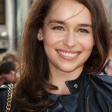 Emilia-Clarke-993