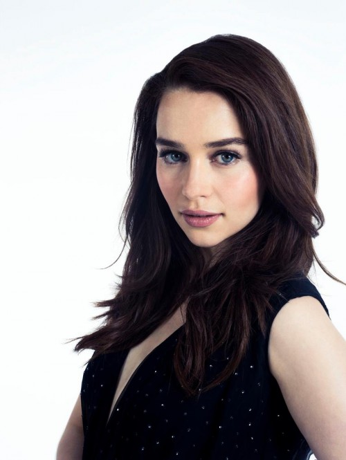 Emilia-Clarke-994.jpg