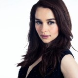 Emilia-Clarke-994