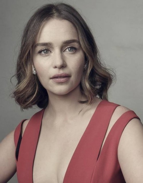 Emilia-Clarke-995.jpg