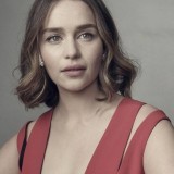 Emilia-Clarke-995