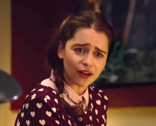 Emilia-Clarke-10005.jpg