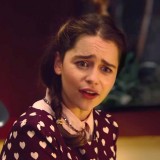 Emilia-Clarke-10005