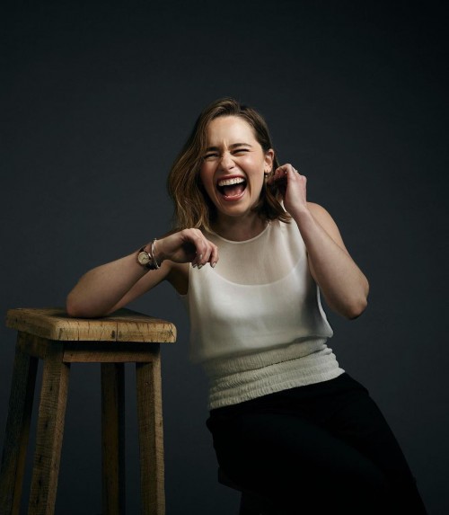 Emilia-Clarke-10006.jpg