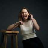 Emilia-Clarke-10006