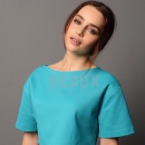 Emilia-Clarke-10008