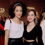 Emilia-Clarke-10009