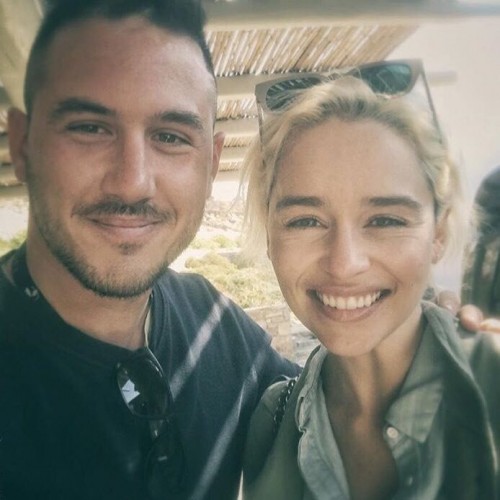 Emilia-Clarke-10010.jpg