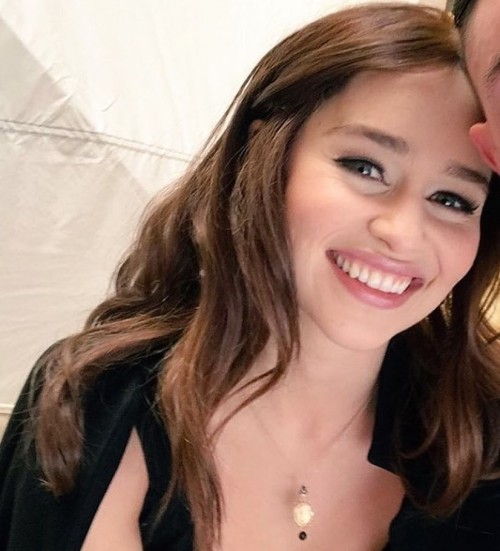 Emilia-Clarke-10013.jpg