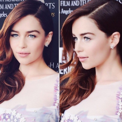Emilia-Clarke-10016.jpg