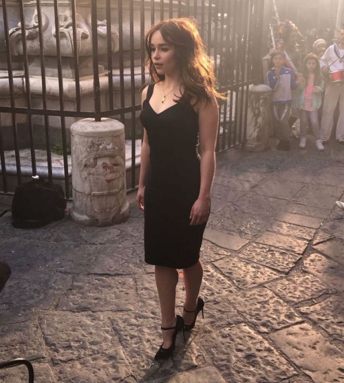 Emilia-Clarke-10017.jpg