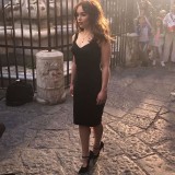 Emilia-Clarke-10017