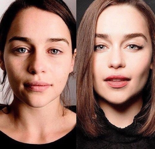 Emilia-Clarke-10018.jpg