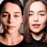 Emilia-Clarke-10018