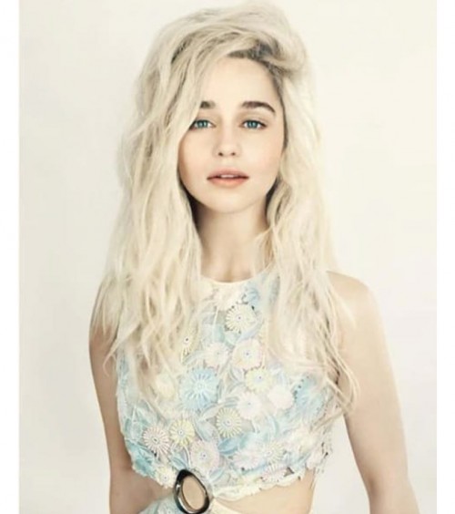 Emilia-Clarke-10019.jpg