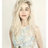 Emilia-Clarke-10019