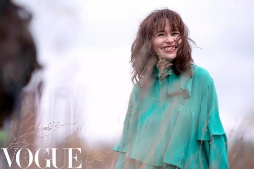 Emilia-Clarke-10021.jpg