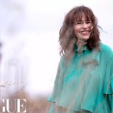 Emilia-Clarke-10021