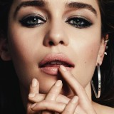Emilia-Clarke-10022