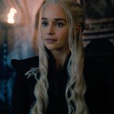 Emilia-Clarke-10024