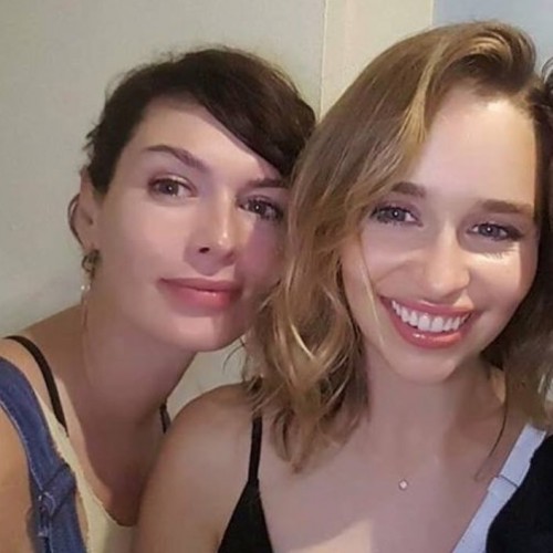 Emilia-Clarke-10026.jpg