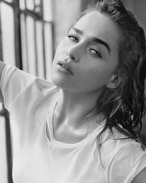 Emilia-Clarke-10027.jpg