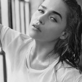 Emilia-Clarke-10027