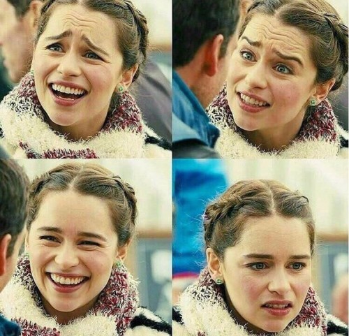 Emilia-Clarke-10029.jpg