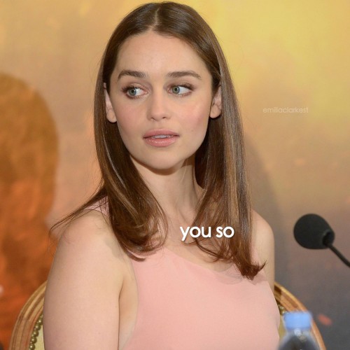 Emilia-Clarke-10031.jpg