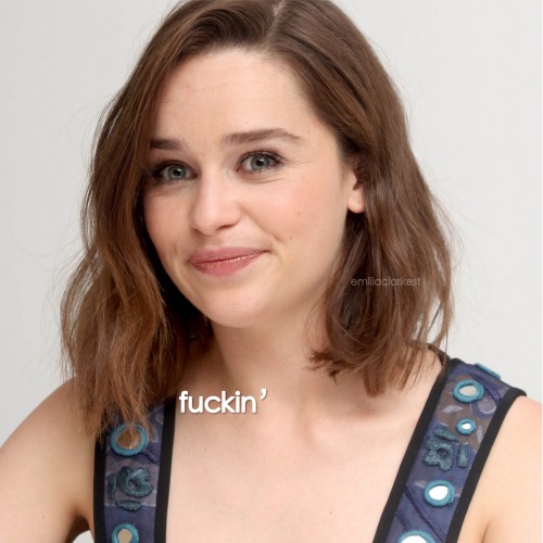 Emilia-Clarke-10032.jpg