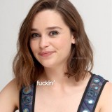 Emilia-Clarke-10032