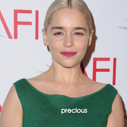 Emilia-Clarke-10033.jpg