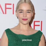 Emilia-Clarke-10033