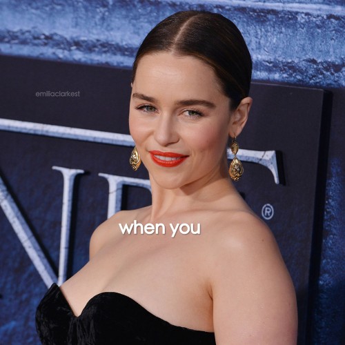 Emilia-Clarke-10034.jpg