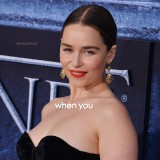 Emilia-Clarke-10034