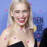 Emilia-Clarke-10035