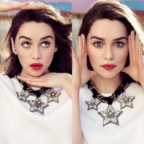 Emilia-Clarke-10036.jpg