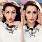 Emilia-Clarke-10036