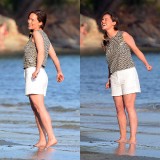 Emilia-Clarke-10037