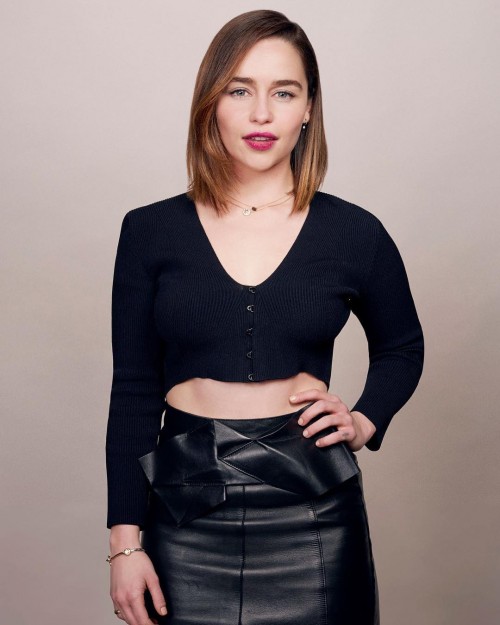 Emilia-Clarke-10039.jpg