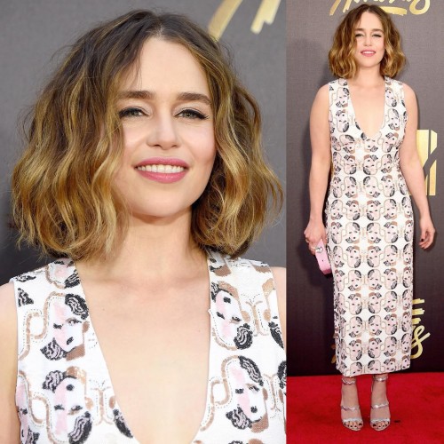 Emilia-Clarke-10043.jpg