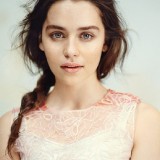 Emilia-Clarke-10046