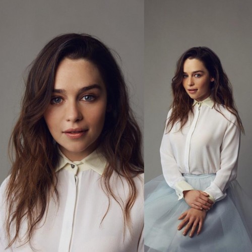 Emilia-Clarke-10049.jpg