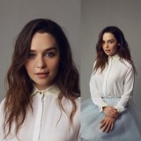 Emilia-Clarke-10049
