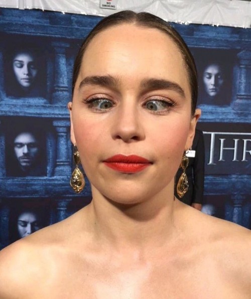 Emilia-Clarke-10050.jpg
