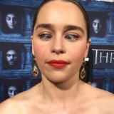 Emilia-Clarke-10050