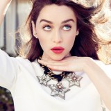 Emilia-Clarke-10053