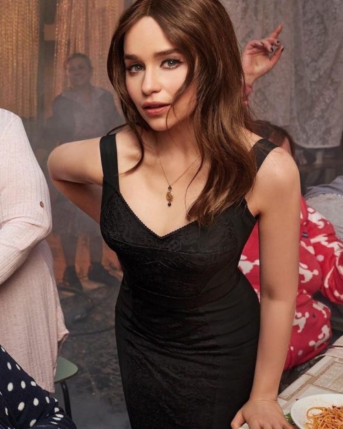 Emilia-Clarke-10054.jpg